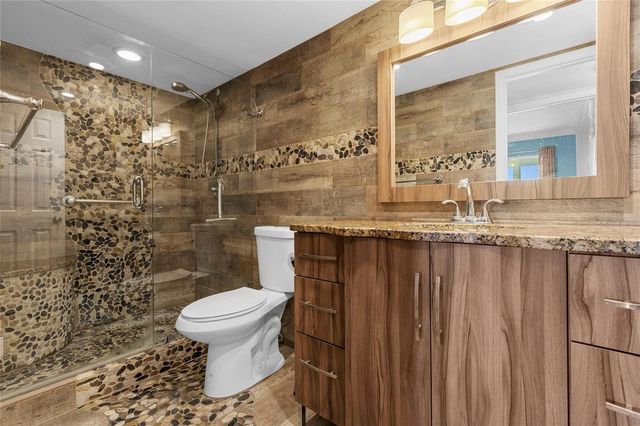 417 Richmond C 417, Deerfield Beach, FL 33442