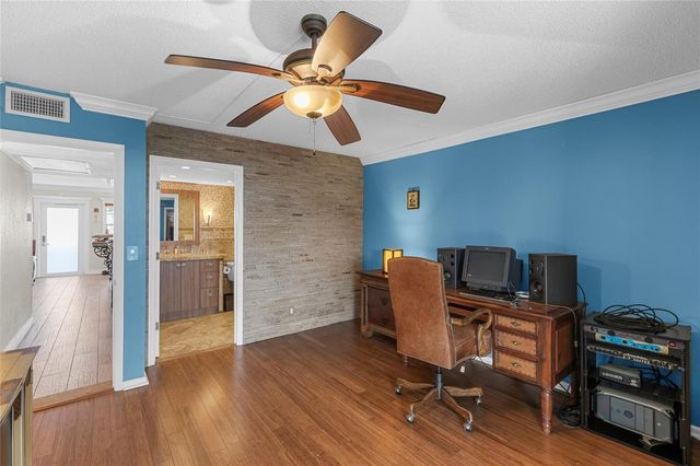 417 Richmond C 417, Deerfield Beach, FL 33442