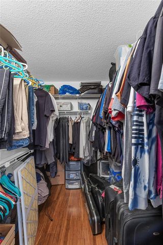 417 Richmond C 417, Deerfield Beach, FL 33442