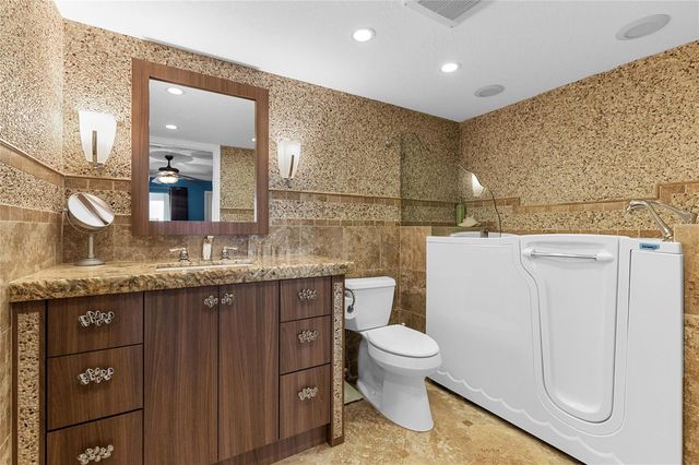 417 Richmond C 417, Deerfield Beach, FL 33442