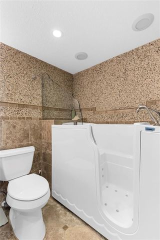 417 Richmond C 417, Deerfield Beach, FL 33442