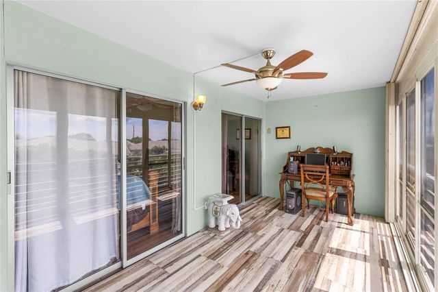 417 Richmond C 417, Deerfield Beach, FL 33442