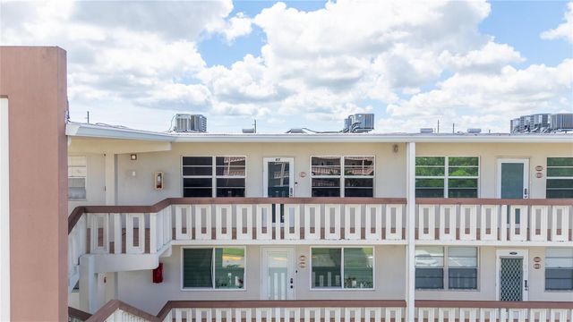 417 Richmond C 417, Deerfield Beach, FL 33442