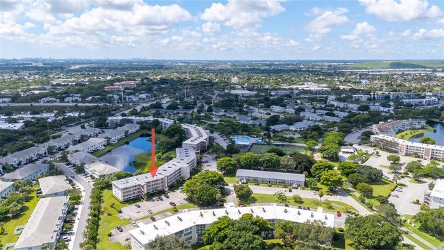 417 Richmond C 417, Deerfield Beach, FL 33442