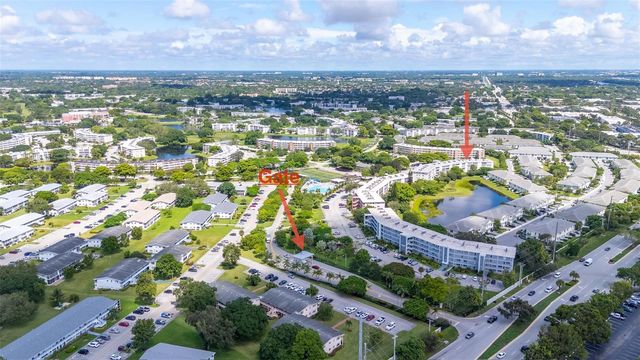 417 Richmond C 417, Deerfield Beach, FL 33442