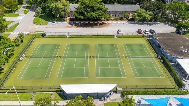 417 Richmond C 417, Deerfield Beach, FL 33442