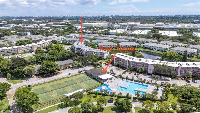 417 Richmond C 417, Deerfield Beach, FL 33442