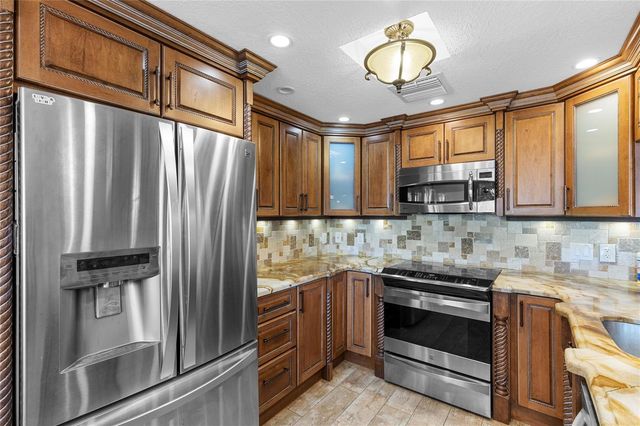 417 Richmond C 417, Deerfield Beach, FL 33442