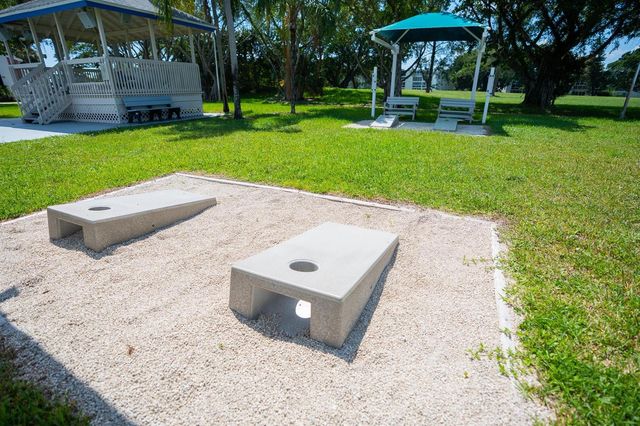 417 Richmond C 417, Deerfield Beach, FL 33442