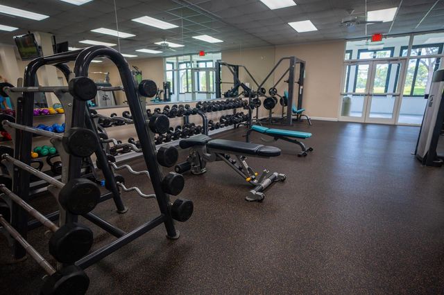 417 Richmond C 417, Deerfield Beach, FL 33442