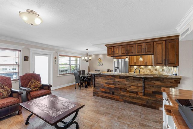 417 Richmond C 417, Deerfield Beach, FL 33442