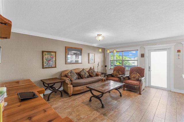 417 Richmond C 417, Deerfield Beach, FL 33442