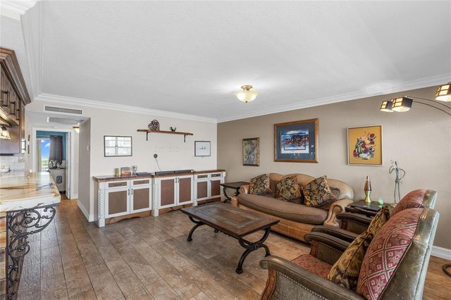 417 Richmond C 417, Deerfield Beach, FL 33442
