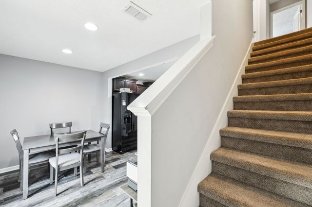 2336 Convention Way, Murfreesboro, TN 37130