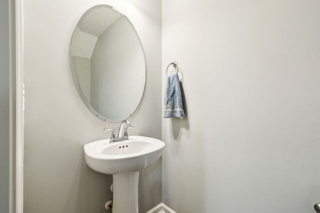 2336 Convention Way, Murfreesboro, TN 37130