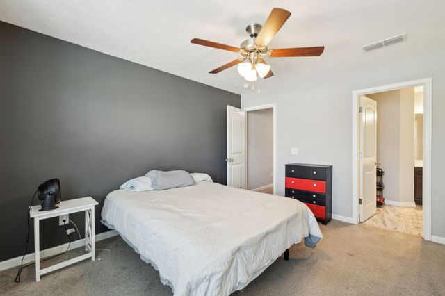 2336 Convention Way, Murfreesboro, TN 37130