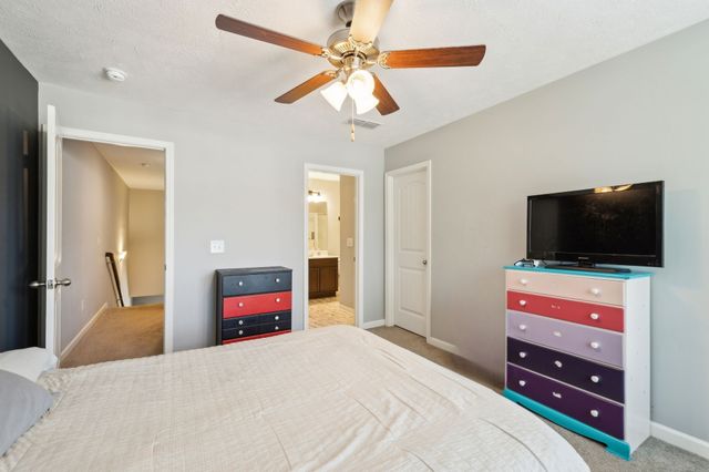 2336 Convention Way, Murfreesboro, TN 37130