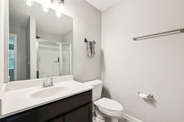 2336 Convention Way, Murfreesboro, TN 37130