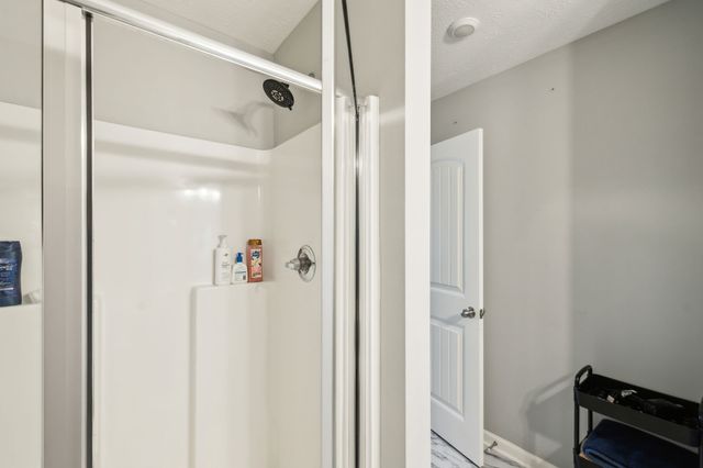 2336 Convention Way, Murfreesboro, TN 37130