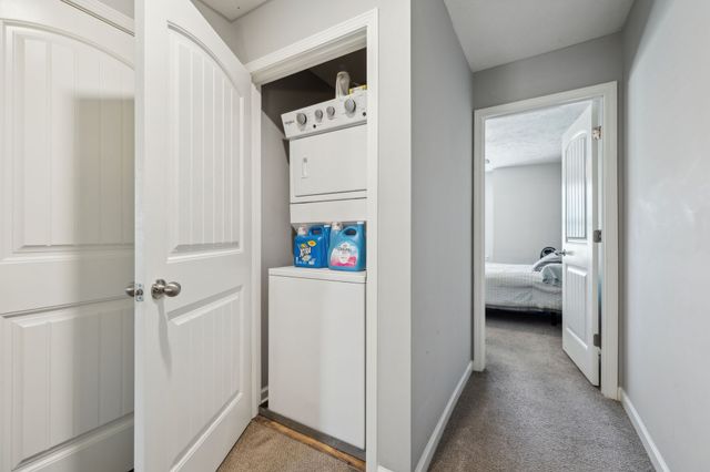 2336 Convention Way, Murfreesboro, TN 37130