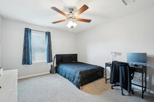 2336 Convention Way, Murfreesboro, TN 37130