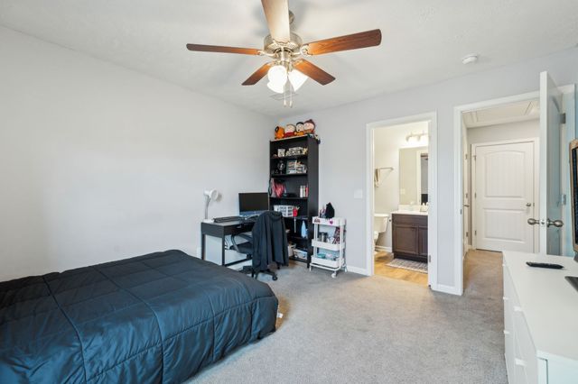 2336 Convention Way, Murfreesboro, TN 37130