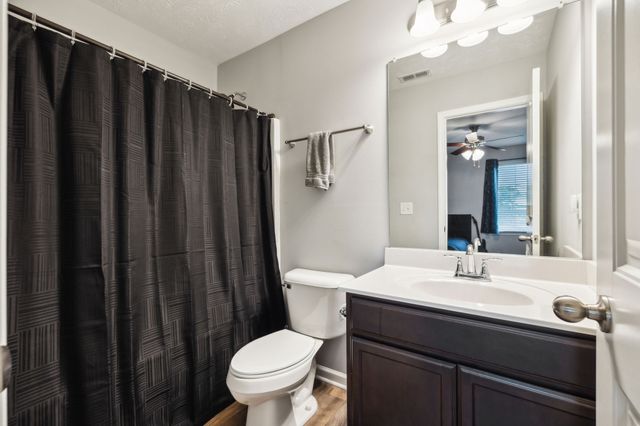 2336 Convention Way, Murfreesboro, TN 37130