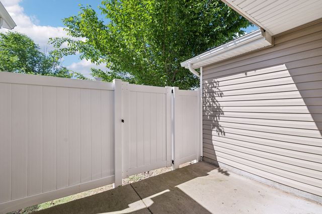 2336 Convention Way, Murfreesboro, TN 37130