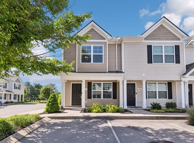 2336 Convention Way, Murfreesboro, TN 37130
