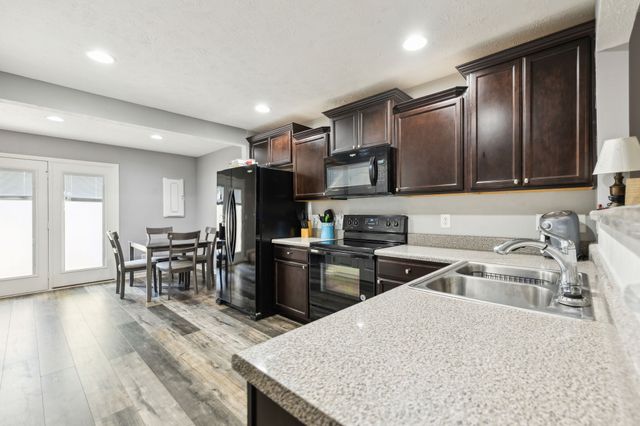 2336 Convention Way, Murfreesboro, TN 37130