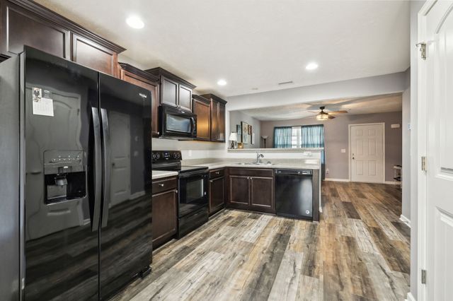 2336 Convention Way, Murfreesboro, TN 37130