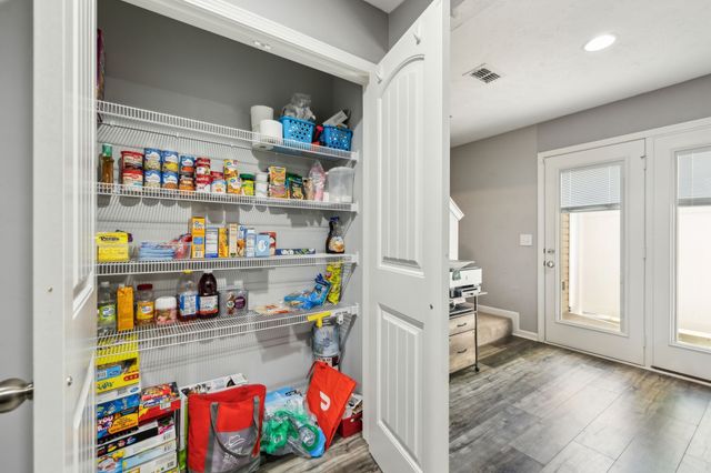 2336 Convention Way, Murfreesboro, TN 37130