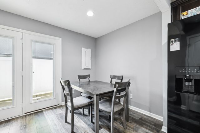 2336 Convention Way, Murfreesboro, TN 37130