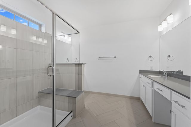 691 Vista Oaks Road, Lewisville, TX 75067