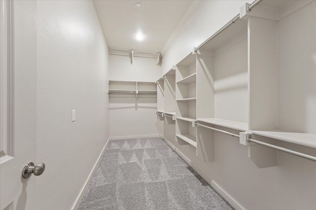 691 Vista Oaks Road, Lewisville, TX 75067