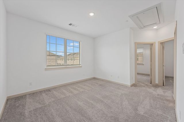 691 Vista Oaks Road, Lewisville, TX 75067