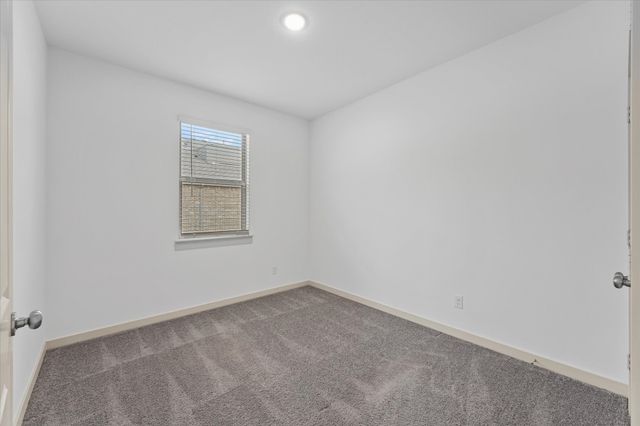 691 Vista Oaks Road, Lewisville, TX 75067