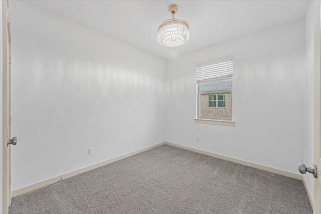 691 Vista Oaks Road, Lewisville, TX 75067