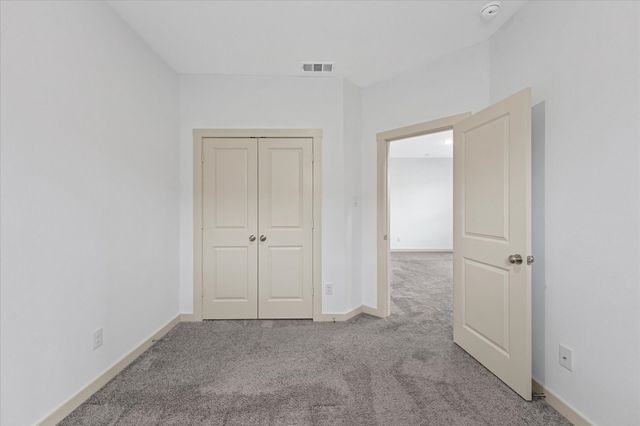 691 Vista Oaks Road, Lewisville, TX 75067