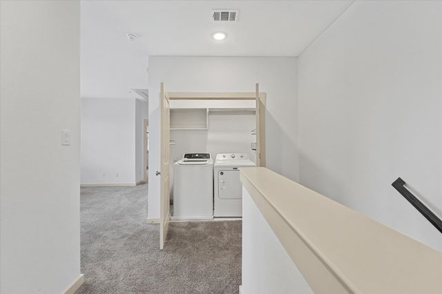 691 Vista Oaks Road, Lewisville, TX 75067