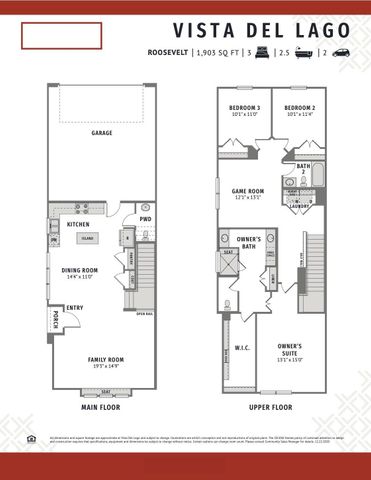 691 Vista Oaks Road, Lewisville, TX 75067