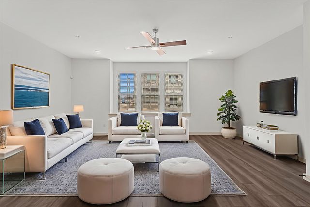 691 Vista Oaks Road, Lewisville, TX 75067