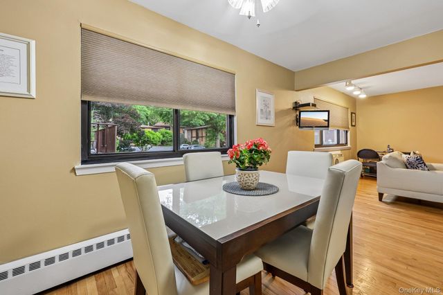 3 W Lawrence Park Drive 3, Piermont, NY 10968