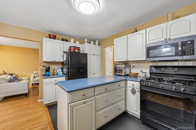3 W Lawrence Park Drive 3, Piermont, NY 10968
