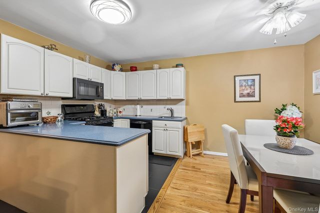 3 W Lawrence Park Drive 3, Piermont, NY 10968