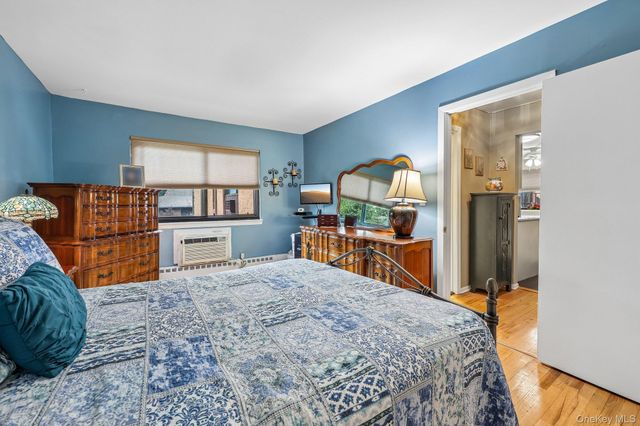 3 W Lawrence Park Drive 3, Piermont, NY 10968