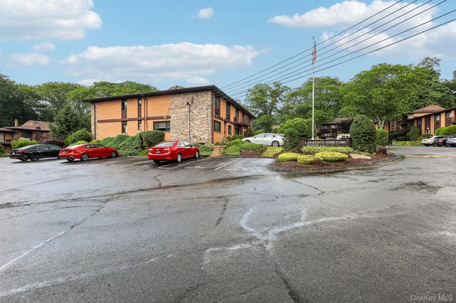 3 W Lawrence Park Drive 3, Piermont, NY 10968