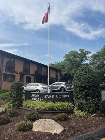 3 W Lawrence Park Drive 3, Piermont, NY 10968