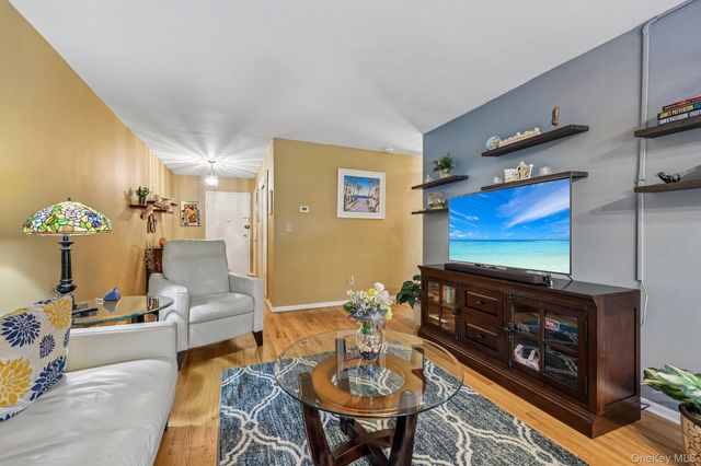 3 W Lawrence Park Drive 3, Piermont, NY 10968