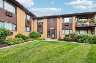 3 W Lawrence Park Drive 3, Piermont, NY 10968